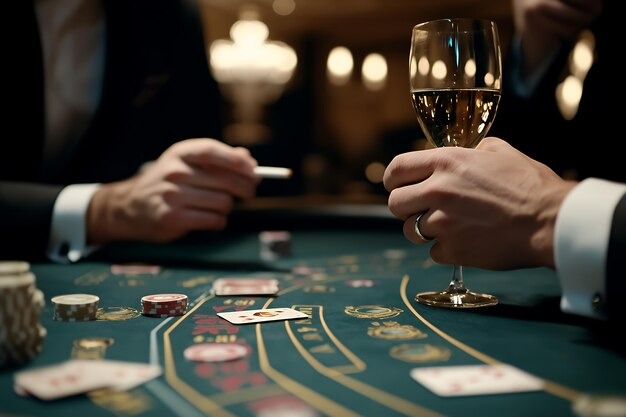 seribu toto platform interface showing slots, casino, and sportsbook