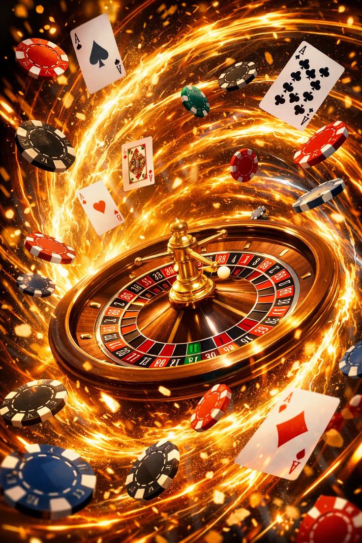 seribu toto mobile app interface showing slot games and live casino options