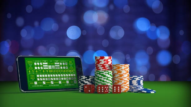seribu toto slot tournament calendar interface showing weekly and monthly event dates