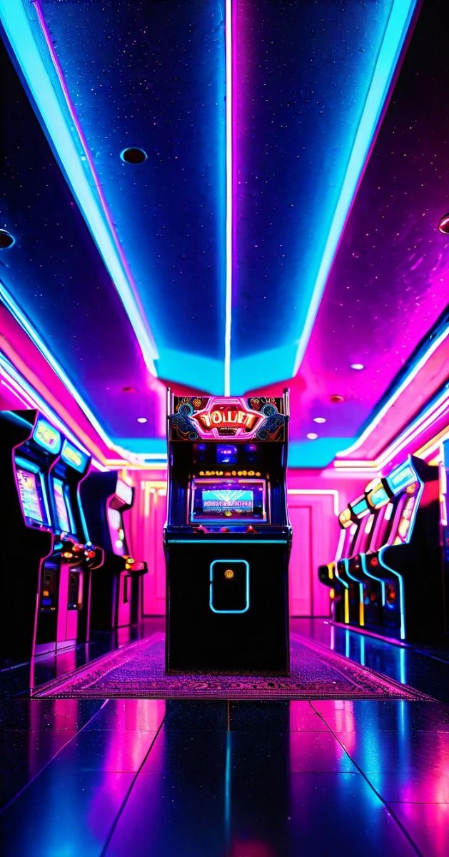 seribu toto featured game showcase