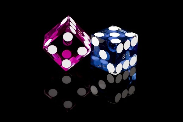 Featured games carousel on seribu toto platform