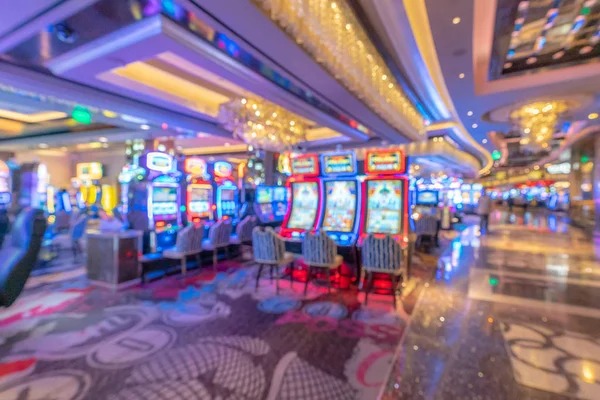 Odds movements and market interface on seribu toto platform